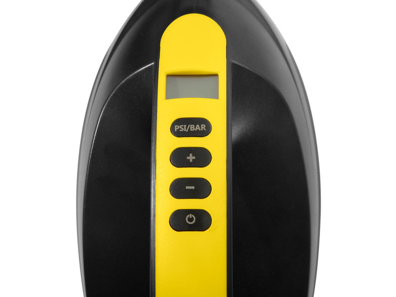  Zobrazit na celou obrazovku Bestway Vysokotlaká elektrická pumpa Hydro-Force™ - Obrázek 5