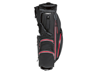 CRIVIT Golfový bag