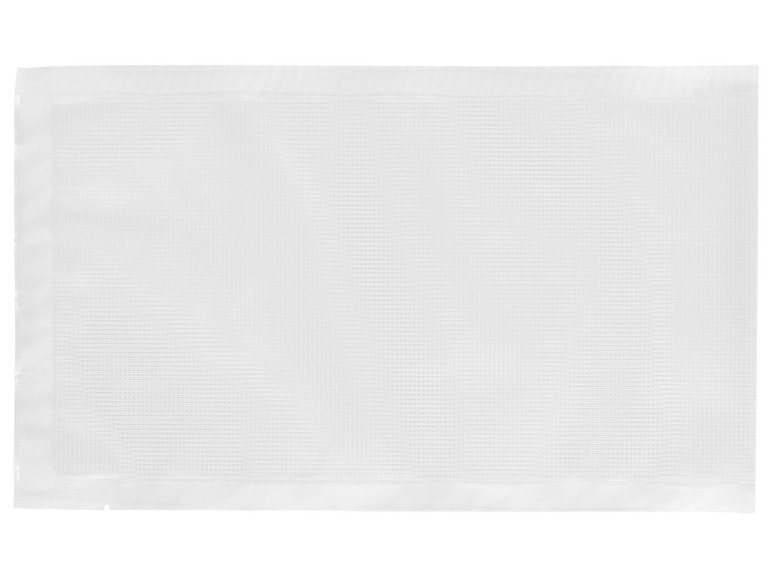  Zobrazit na celou obrazovku SILVERCREST® KITCHEN TOOLS Fóliové sáčky do vakuovačky - Obrázek 5