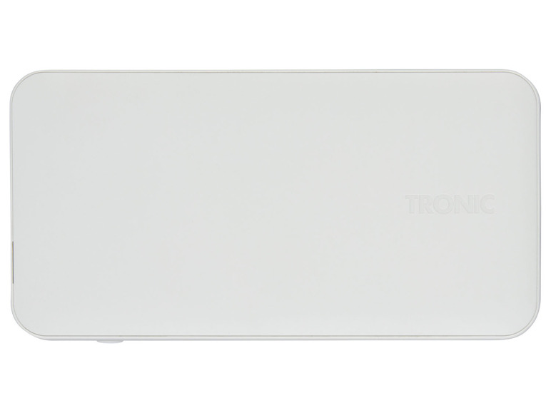  Zobrazit na celou obrazovku TRONIC® Powerbanka, 20 000 mAh, USB-C PD, USB-A, Smart Fast Charge - Obrázek 4