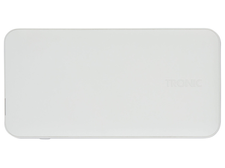  Zobrazit na celou obrazovku TRONIC® Powerbanka, 20 000 mAh, USB-C PD, USB-A, Smart Fast Charge - Obrázek 5