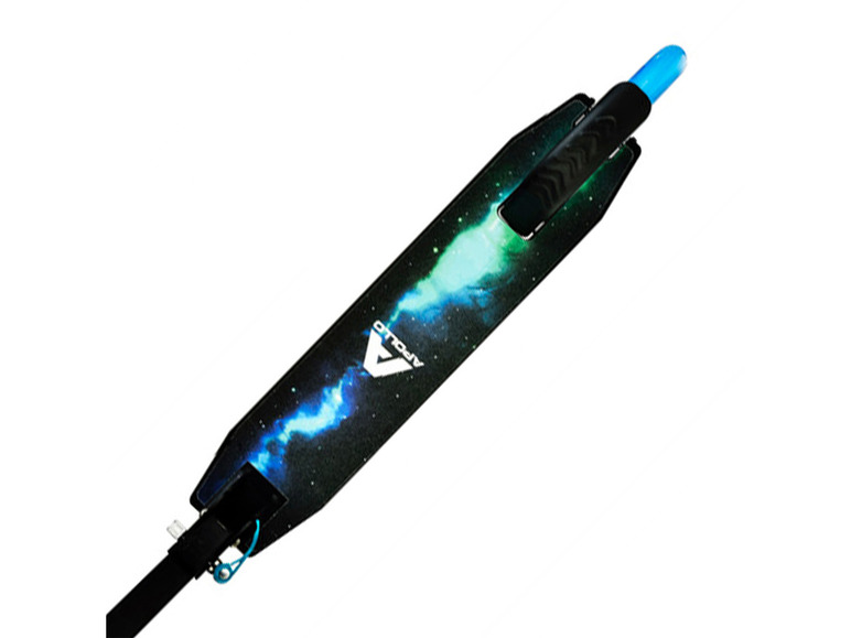  Zobrazit na celou obrazovku Apollo Koloběžka Phantom Pro LED - Obrázek 19