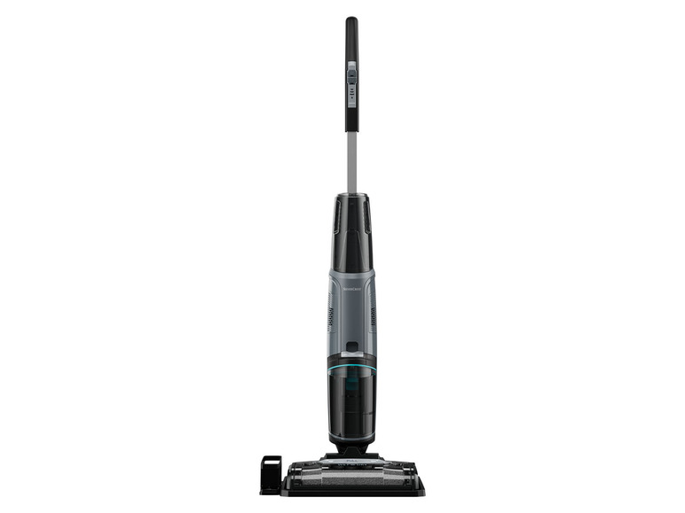  Zobrazit na celou obrazovku SILVERCREST® Podlahový čistič 3 v 1 SHBR 560 B1 - Obrázek 3
