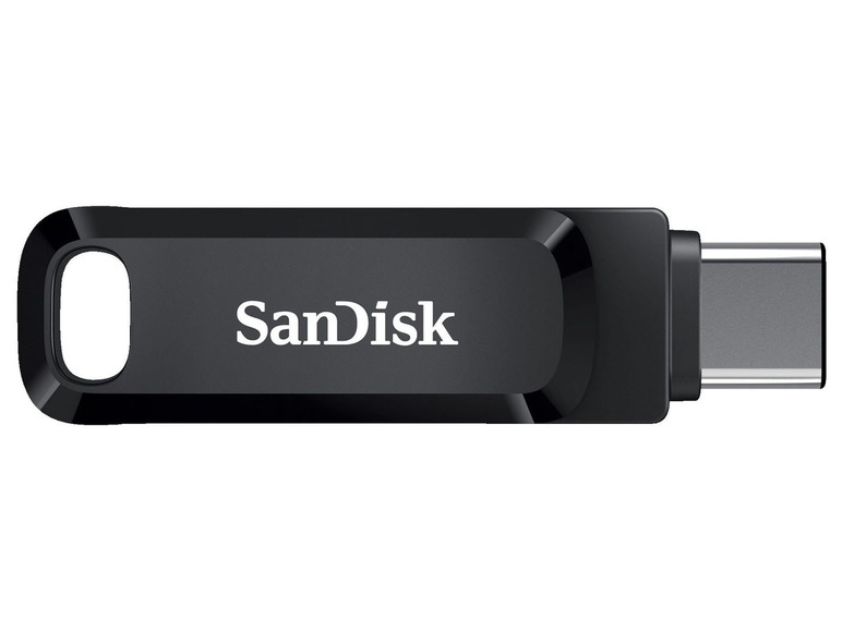  Zobrazit na celou obrazovku SanDisk Paměťové karty a USB flash disky - Obrázek 7