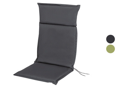 FLORABEST® Potah na židli / křeslo, 120 x 50 cm