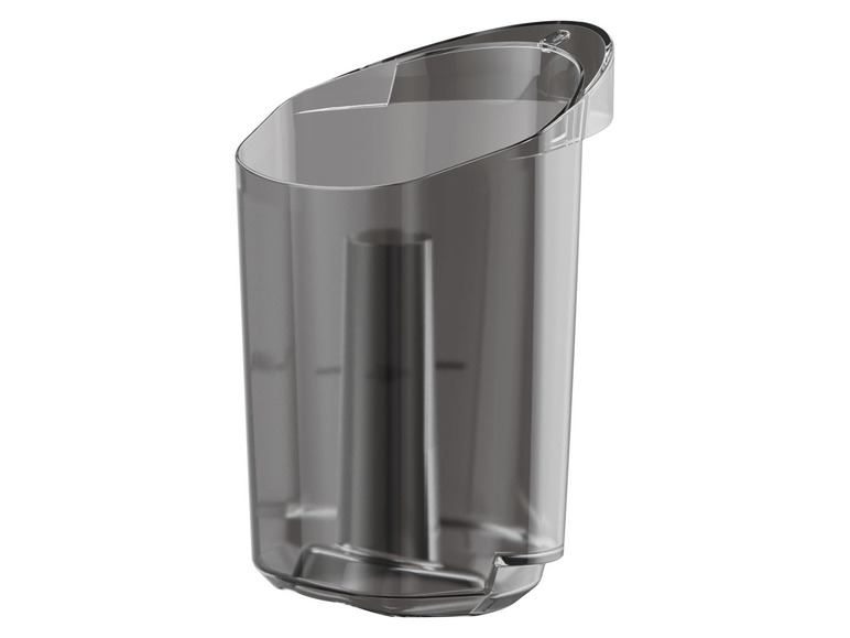  Zobrazit na celou obrazovku SILVERCREST® Podlahový čistič 3 v 1 SHBR 560 B1 - Obrázek 7