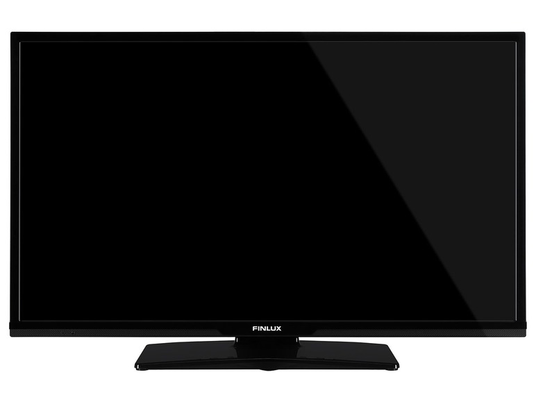  Zobrazit na celou obrazovku Finlux Smart TV 32" HD FL32H289J4CWI - Obrázek 3