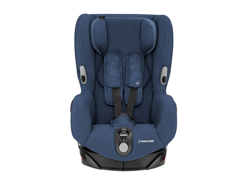  Zobrazit na celou obrazovku Maxi-Cosi Dětská autosedačka Axiss Nomad 2018, sk. I, 9–18 kg - Obrázek 32