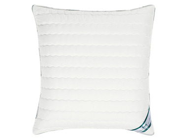 f.a.n. Polštář Medisan