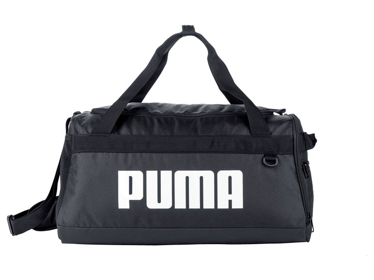  Zobrazit na celou obrazovku Puma Sportovní taška - Obrázek 2