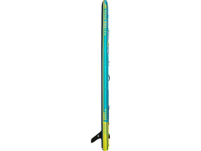  Zobrazit na celou obrazovku Aqua Marina Dvoukomorový Hyper Touring paddleboard 11′6" 2021 - Obrázek 4