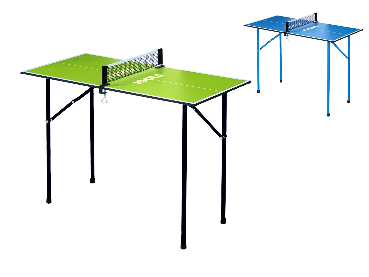 JOOLA Mini stolní tenis