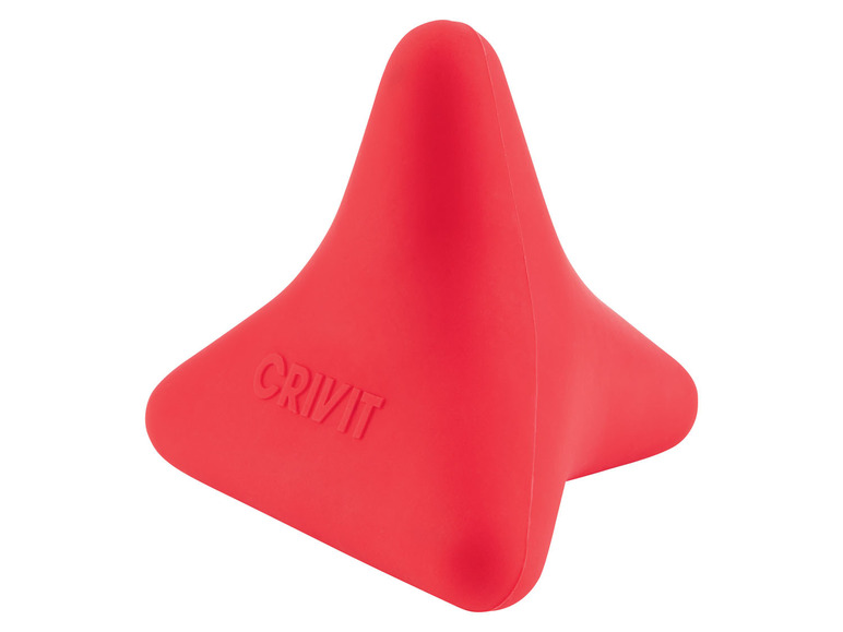  Zobrazit na celou obrazovku CRIVIT Adventní kalendář Fitness - Obrázek 6
