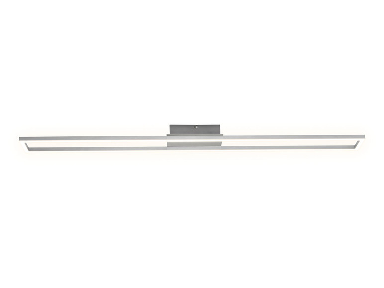  Zobrazit na celou obrazovku LIVARNO home Nástěnné / Stropní LED svítidlo - Obrázek 4