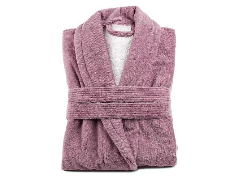  Zobrazit na celou obrazovku Gözze Župan Turin, unisex - Obrázek 9