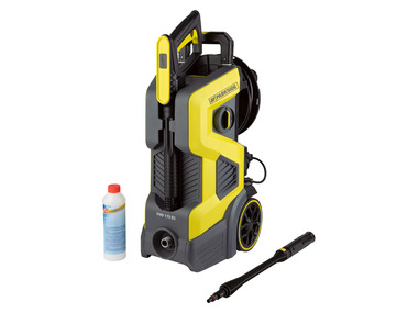 PARKSIDE® Vysokotlaký čistič PHD 170 B2