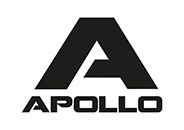 Apollo