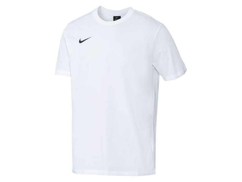  Zobrazit na celou obrazovku Nike Pánské triko - Obrázek 6