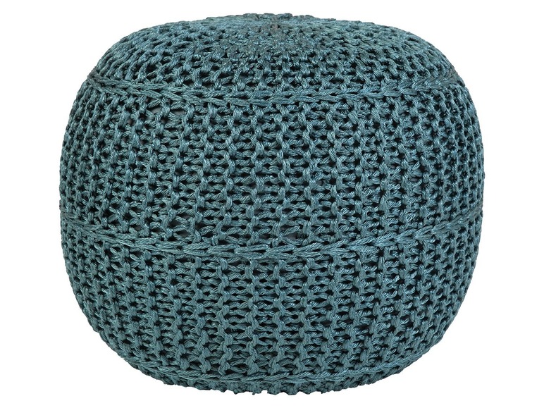  Zobrazit na celou obrazovku Obsession Sedák My POUF EXO 444 - Obrázek 5