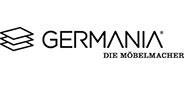 Germania