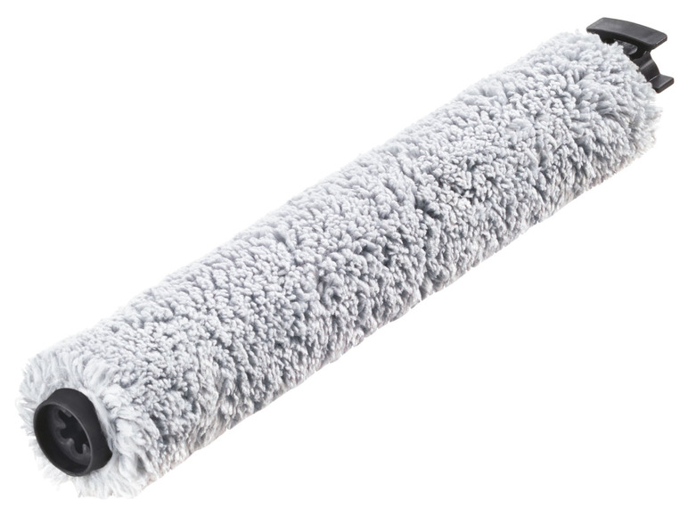  Zobrazit na celou obrazovku SILVERCREST® Podlahový čistič 3 v 1 SHBR 560 B1 - Obrázek 5