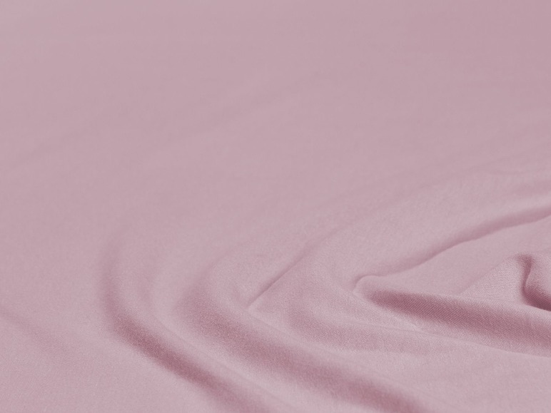  Zobrazit na celou obrazovku Primera Napínací prostěradlo, 90-100 x 200 cm / 140-160 x 200 cm / 180-200 x 200 cm - Obrázek 12