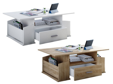 VCM Konferenční stůl Junata