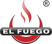 El Fuego