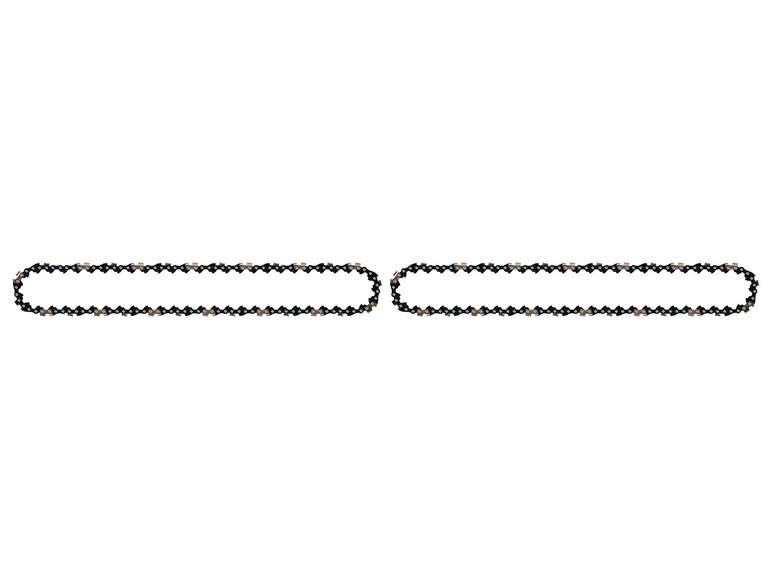  Zobrazit na celou obrazovku PARKSIDE® Náhradní pilové řetězy - Obrázek 4