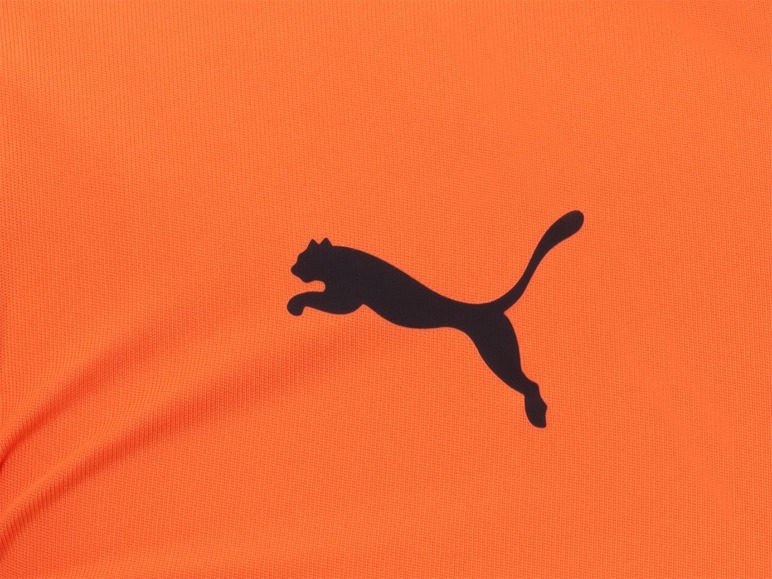  Zobrazit na celou obrazovku Puma Chlapecké triko Liga Jersey Core - Obrázek 20