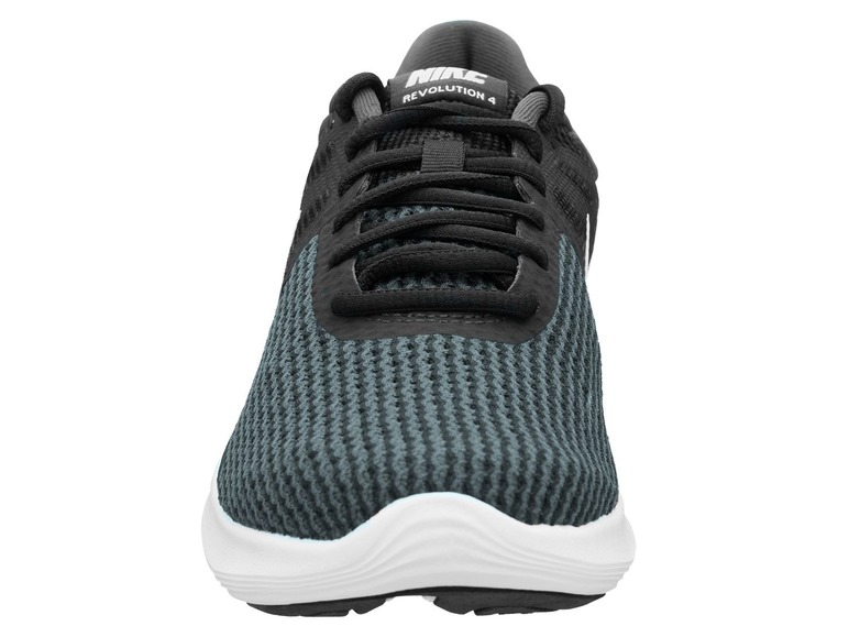  Zobrazit na celou obrazovku Nike Pánská běžecká obuv "Sneaker Revolution 4" AJ3490-001 - Obrázek 5
