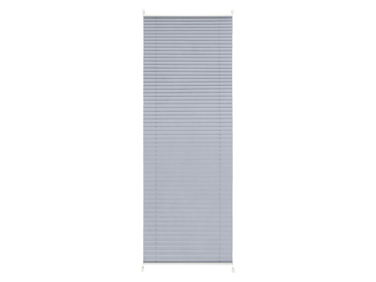  Zobrazit na celou obrazovku LIVARNO home Roleta na dveře, 70 x 200 cm - Obrázek 7