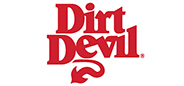 Dirt Devil