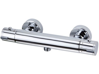 Eisl Termostatická sprchová baterie