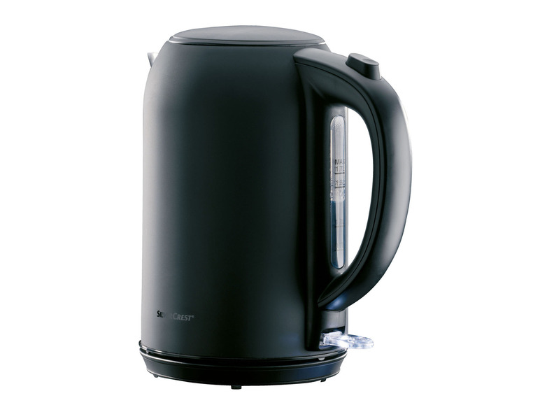  Zobrazit na celou obrazovku SILVERCREST® Rychlovarná konvice SWKS 3100 I2 - Obrázek 24