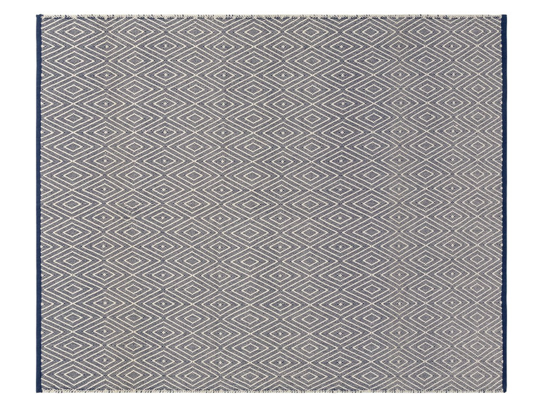  Zobrazit na celou obrazovku meradiso Oboustranný koberec, 150 x 200 cm - Obrázek 10