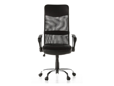 hjh OFFICE Kancelářská židle Arton 20