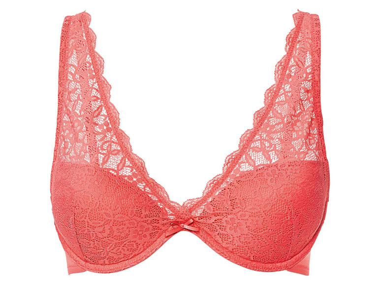  Zobrazit na celou obrazovku esmara® Dámská podprsenka Bralette - Obrázek 7