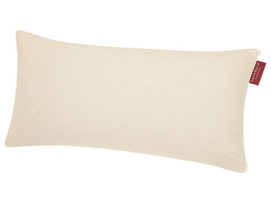 Polštář Kairo, 40 x 80 cm / 80 x 80 cm (40 x 80 cm)