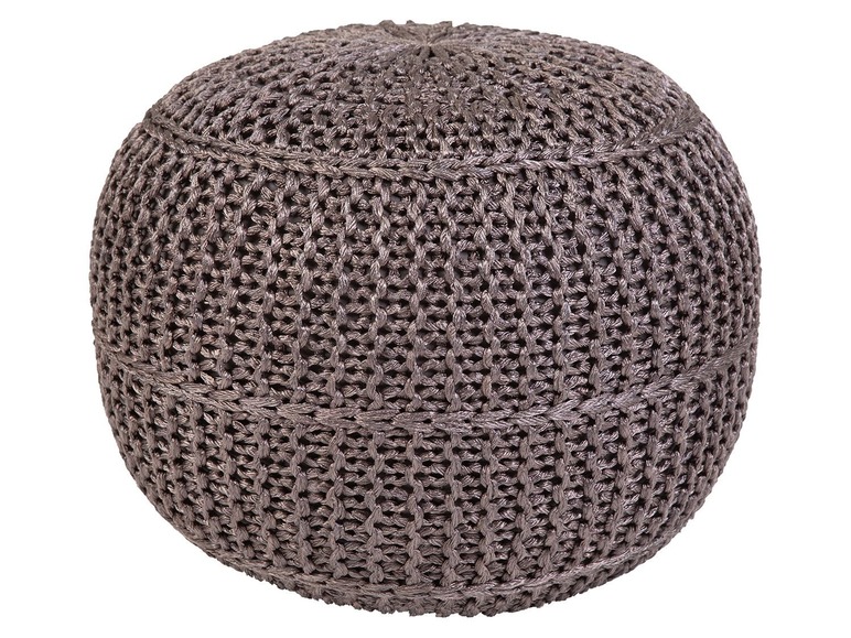  Zobrazit na celou obrazovku Obsession Sedák My POUF EXO 444 - Obrázek 8