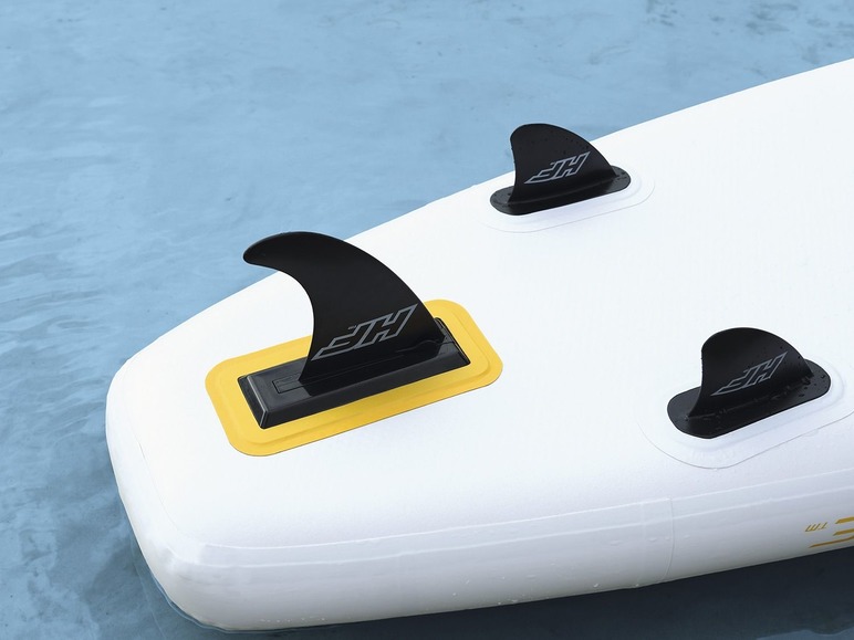  Zobrazit na celou obrazovku Bestway Paddle Board Cruiser Tech 65305 - Obrázek 24