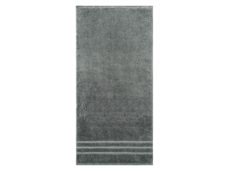  Zobrazit na celou obrazovku miomare Froté ručník, 50 x 100 cm - Obrázek 15