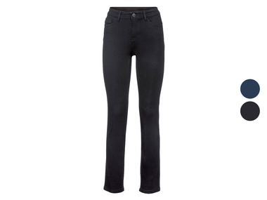esmara® Dámské džíny "Slim Fit", 3 délky