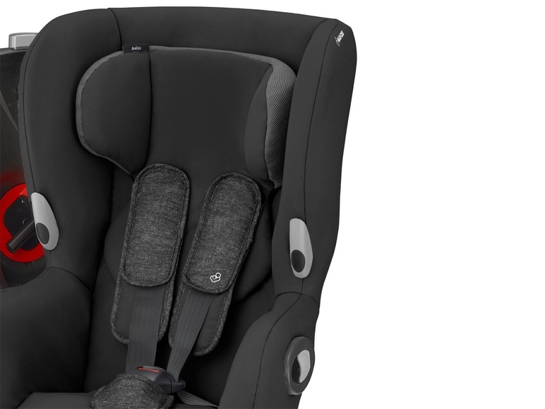  Zobrazit na celou obrazovku Maxi-Cosi Dětská autosedačka Axiss Nomad 2018, sk. I, 9–18 kg - Obrázek 26