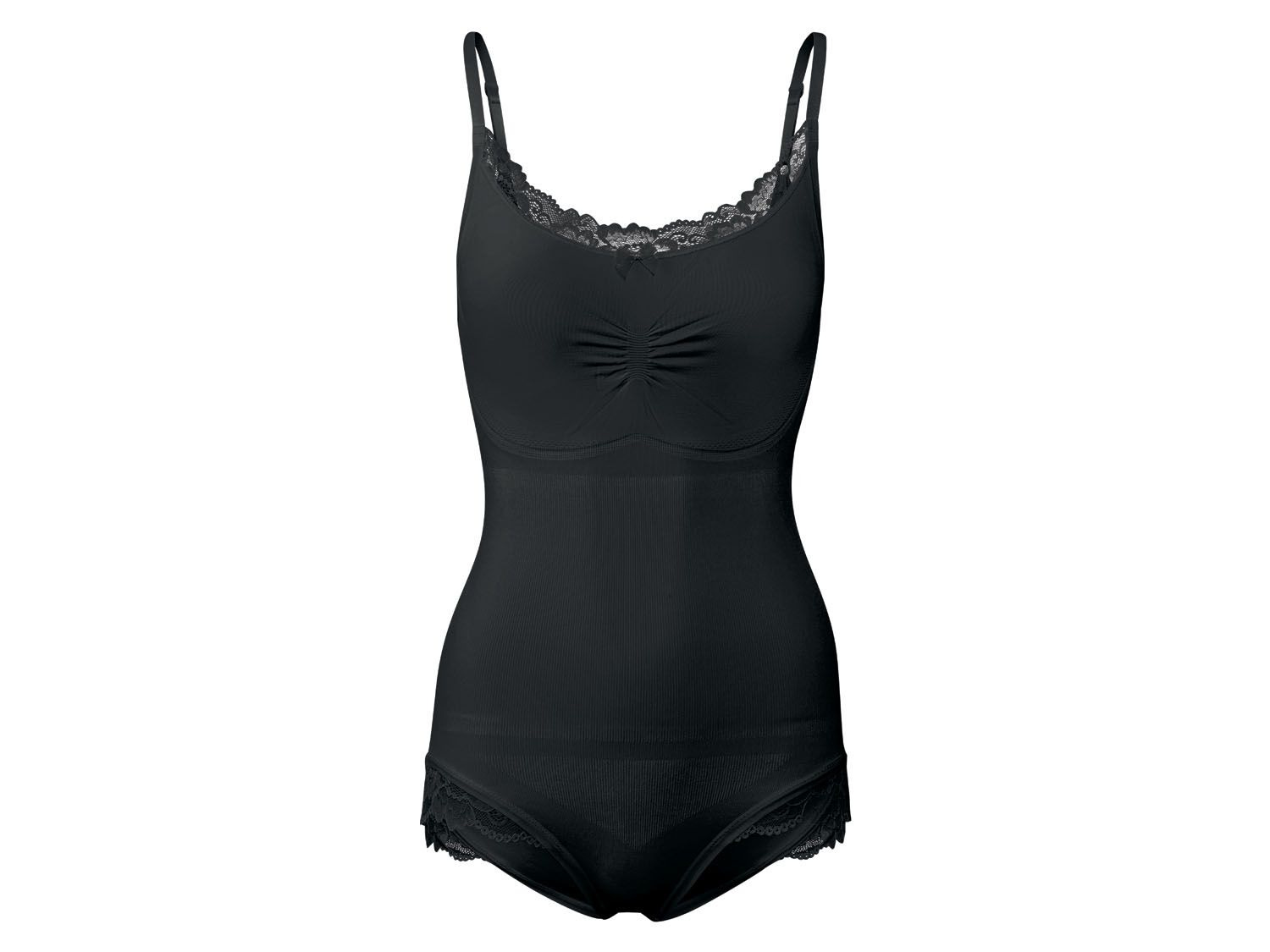 esmara® Dámské tvarující body