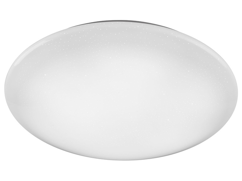  Zobrazit na celou obrazovku LIVARNO home Stropní LED svítidlo, stmívatelné - Obrázek 11