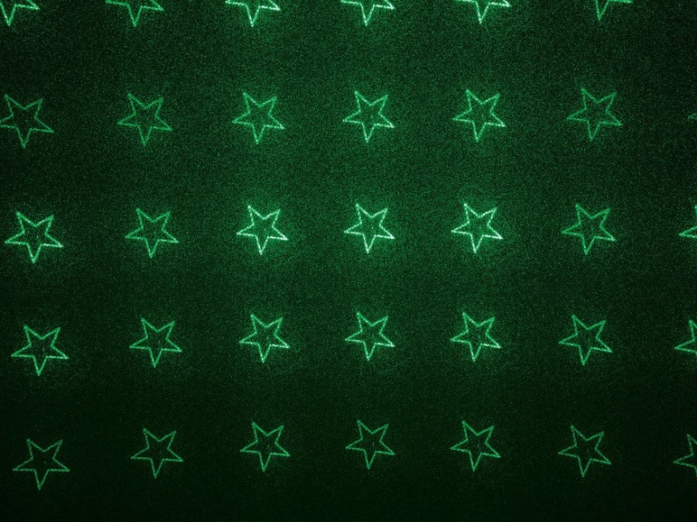  Zobrazit na celou obrazovku Melinera Laserový vánoční projektor - Obrázek 9