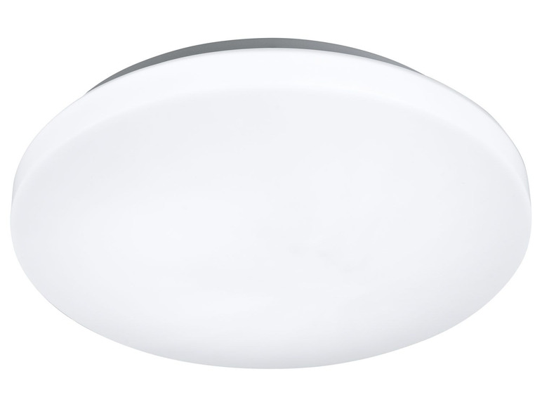  Zobrazit na celou obrazovku LIVARNO LUX Koupelnové LED svítidlo - Obrázek 5