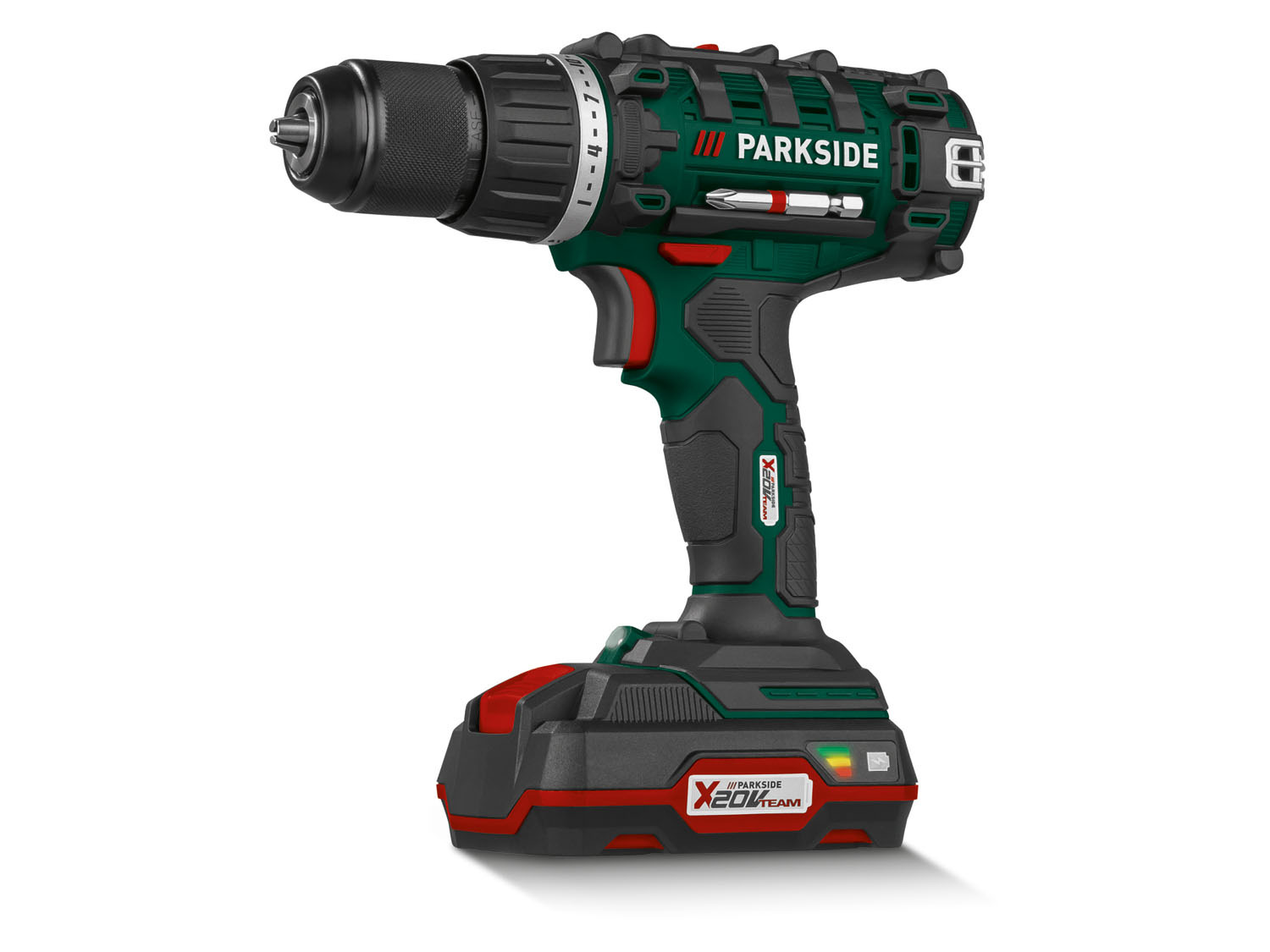 Parkside Инструмент Купить В Спб