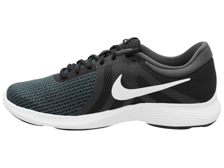  Zobrazit na celou obrazovku Nike Pánská běžecká obuv "Sneaker Revolution 4" AJ3490-001 - Obrázek 3